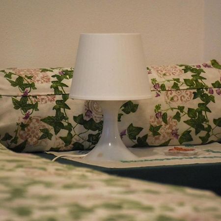 B&B Margherita Le Fiabe SantʼAgata Feltria Eksteriør billede